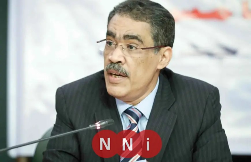 رئيس هيئة الاستعلامات: خطة ترامب تضمن بقاء الفلسطينيين في غزة وإسرائيل تدرك هذا