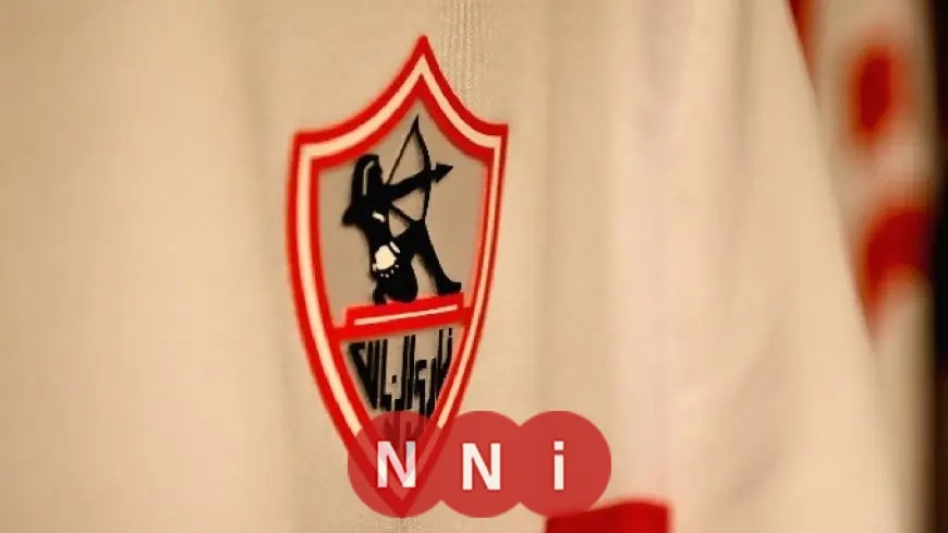 الفيفا يوقع إيقاف قيد سادس على الزمالك لثلاث فترات متتالية