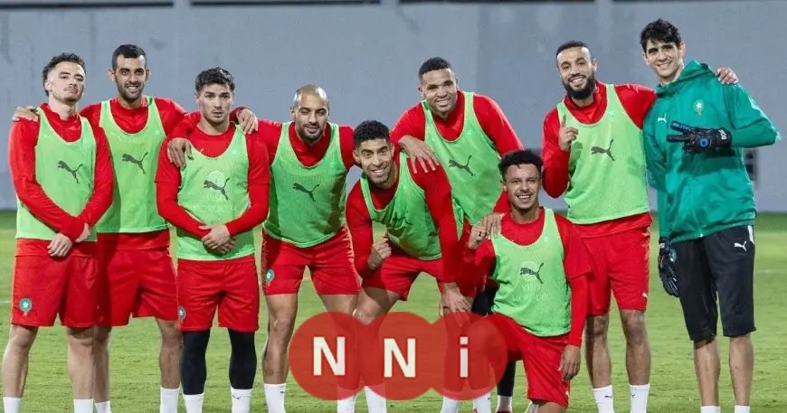 أوبتا تكشف عن 3 منتخبات عربية الأوفر حظًا للفوز بكأس الأمم الإفريقية