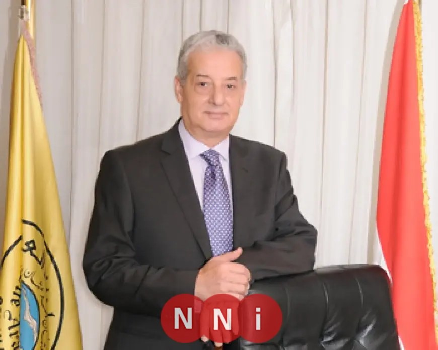 اتحاد الكرة يحتفي بتجديد الثقة في محسن صلاح ومجلس إدارة المقاولون العرب