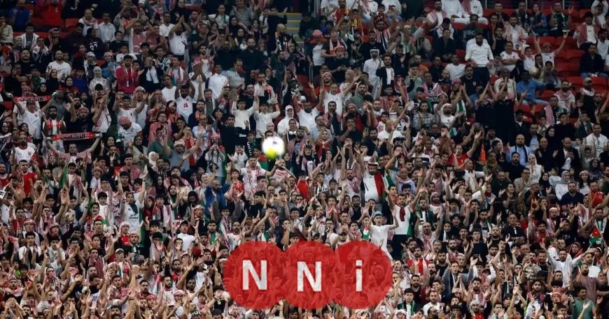 تعرف على أكثر 3 مباريات جذبت الجماهير في الجولة الأولى من كأس العرب