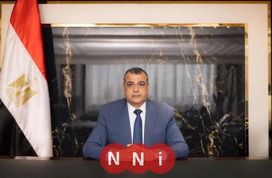 وزير الإنتاج الحربي: تطوير مدفع مضاد للطائرات بخطى ثابتة ورؤية ترضي الله