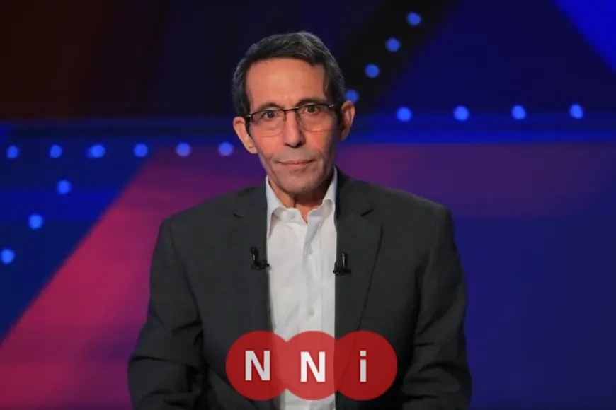 جمال الزهيري يستنكر استبعاد أحمد عاطف من منتخب مصر ويحذر من أزمة الزمالك بسبب أرض أكتوبر