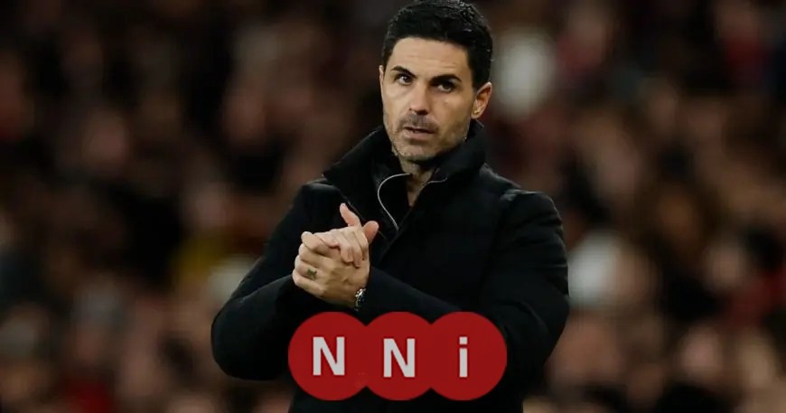 ميكيل أرتيتا يكشف عن تفاصيل “الفوز المزعج” وحالة رايس وموسكيرا الحالية