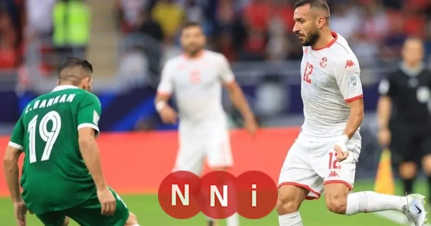 جدول مباريات اليوم الخميس 4 ديسمبر 2025 وأهم المواجهات المرتقبة