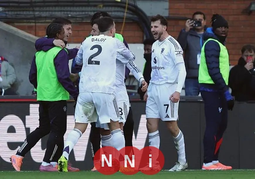 تعرف على جدول مباريات اليوم الخميس والقنوات الناقلة: مانشستر يونايتد في مواجهة وست هام