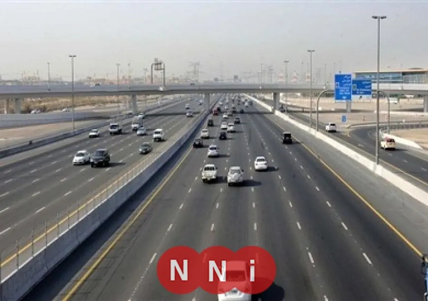 تعرف على البدائل بعد استمرار الغلق الكلي لمحور 3 يوليو