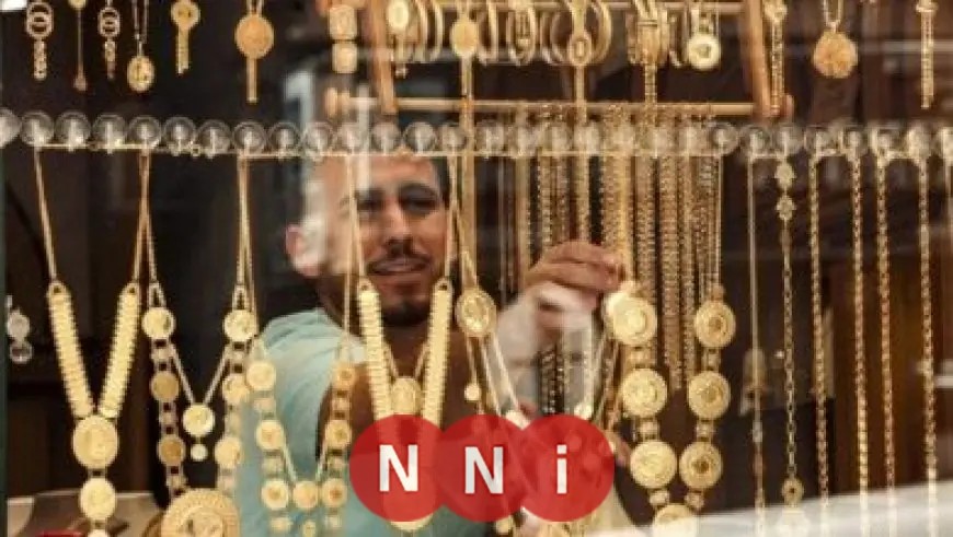 تحديثات الخميس حول سعر الريال السعودي في البنوك اليوم