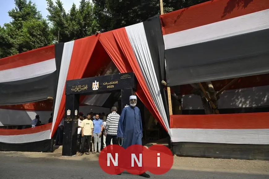 محللة سياسية تكشف دور الأحزاب في خروقات العملية الانتخابية