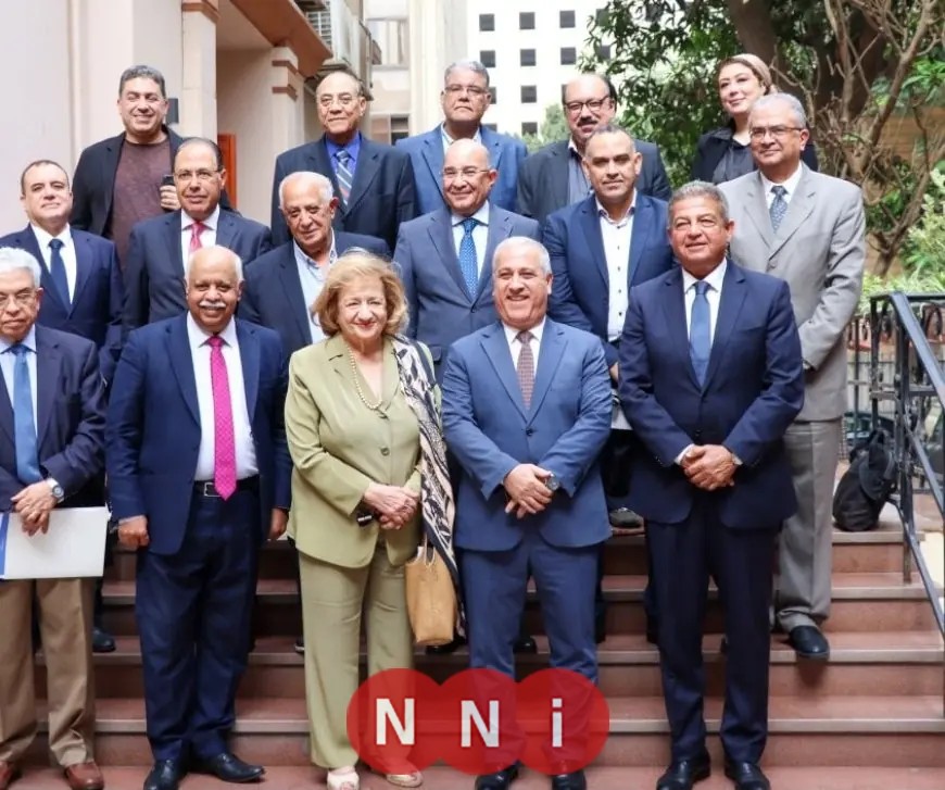 الوطنية للصحافة تعلن عن إطلاق النسخة الثانية لجائزة التميز الصحفي 2023