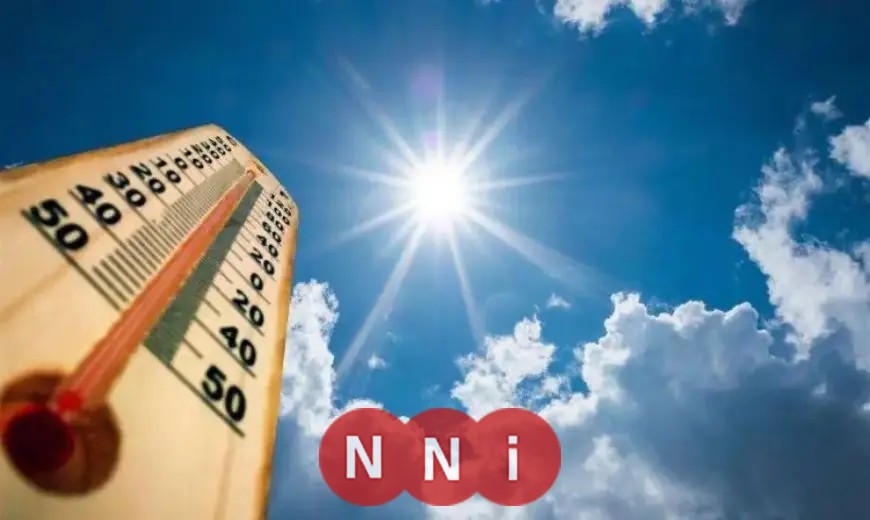 الأرصاد الجوية: توقعات طقس الجمعة تكشف عن شبورة واحتمال هطول أمطار في القاهرة