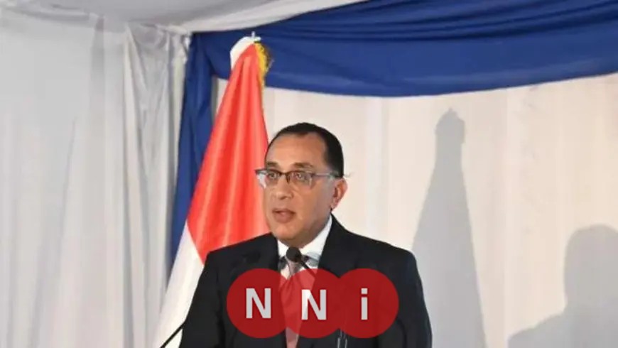 رئيس الوزراء يشرف على جهود منع تهريب السلع والبضائع في المنافذ المختلفة