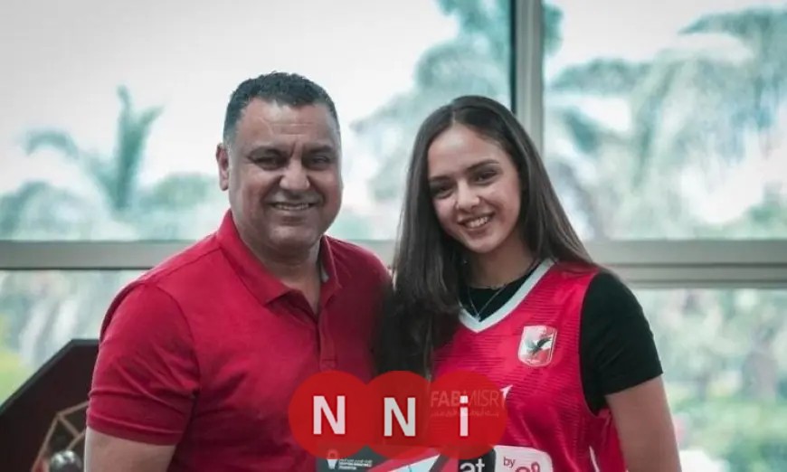 تمارا نادر تكشف جاهزية سيدات السلة لبطولة إفريقيا وتوجه رسالة خاصة للجماهير