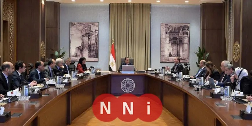 رئيس الوزراء يراقب تقدم إصلاح وإعادة هيكلة الهيئات الاقتصادية لتعزيز الاقتصاد