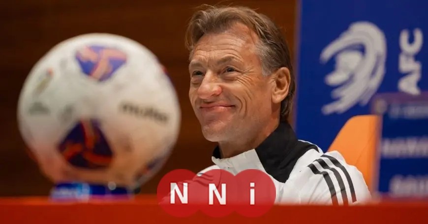 التشكيلة المحتملة للمنتخب السعودي ضد جزر القمر في بطولة كأس العرب