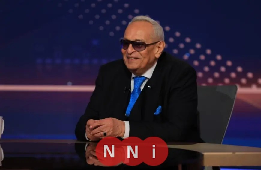 هل يمكن إلغاء الانتخابات النيابية تمامًا؟ أبو شقة يوضح الإجابة الدستورية