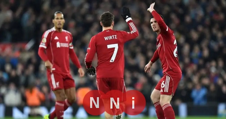 توقيت مباراة ليدز يونايتد ضد ليفربول في الدوري الإنجليزي الممتاز