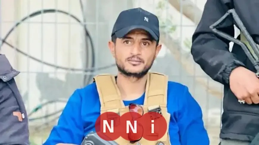 مصطفى بكري يصف ياسر أبو شباب بالخائن ويؤكد أنه كان يدعم إسرائيل