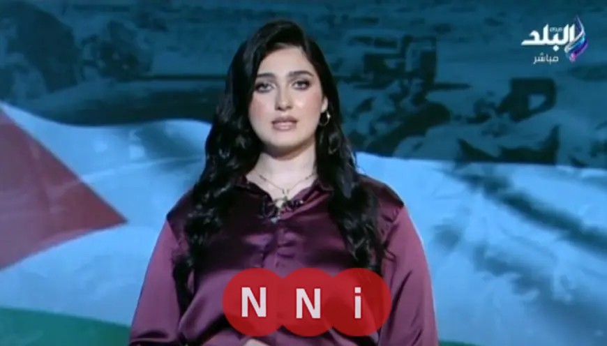 روان أبو العينين: كيف تدخل الضربات الإسرائيلية على سوريا في مرحلة تحول جديدة