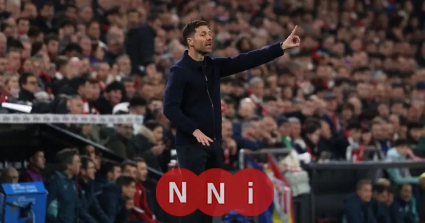 جدول مباريات ريال مدريد وسيلتا فيغو في الدوري الإسباني