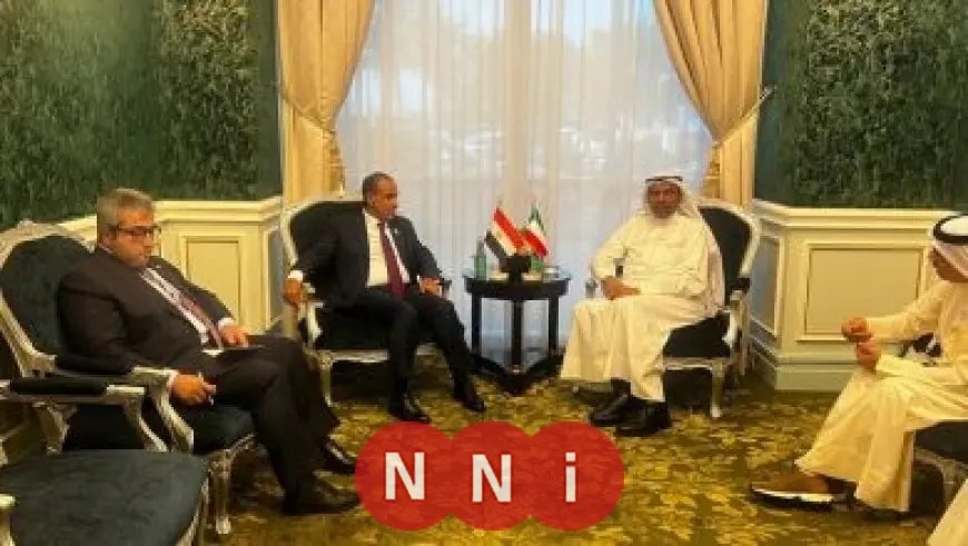 محمد الجبالي يرفض الأرض البديلة ويشير إلى مستقبل غامض للزمالك