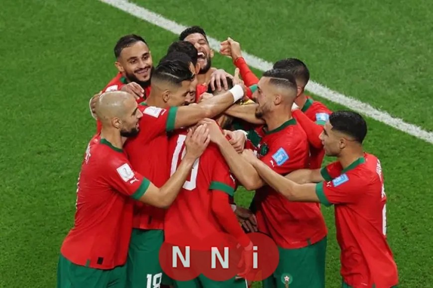 مباريات اليوم الجمعة 5 ديسمبر 2025: توقيت المواجهات والقنوات الناقلة لكل مباراة