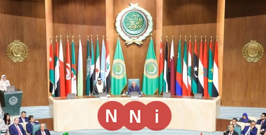 وزارة الري تكتسح جائزة أفضل مشروع عربي في تطوير البنية التحتية