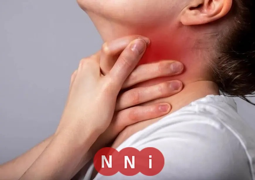 استشاري حساسية يحذر: المضادات الحيوية ليست علاجًا للفيروسات وتضعف جهاز المناعة