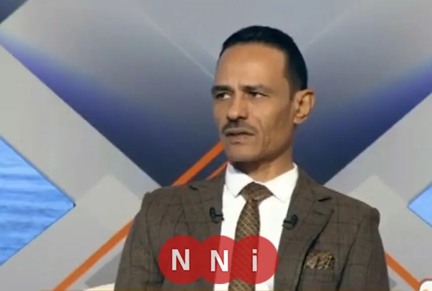 محمد ميزار: كيف تسرع العدالة الرقمية إجراءات محاكم الأسرة؟