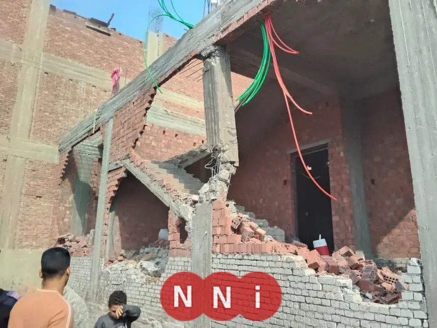 التفتيش والمتابعة بالتنمية المحلية تنفذ حملات مفاجئة في أحياء العجوزة والبدرشين بالجيزة