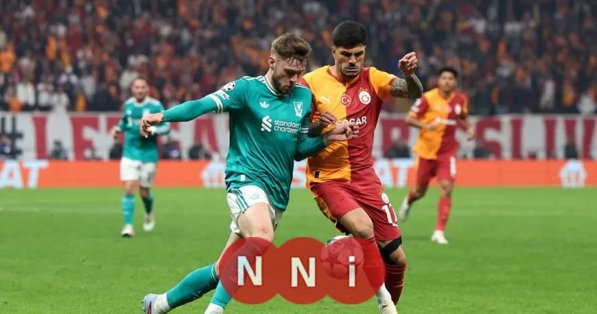 فضيحة المراهنات تهز الدوري التركي واعتقال 29 لاعباً