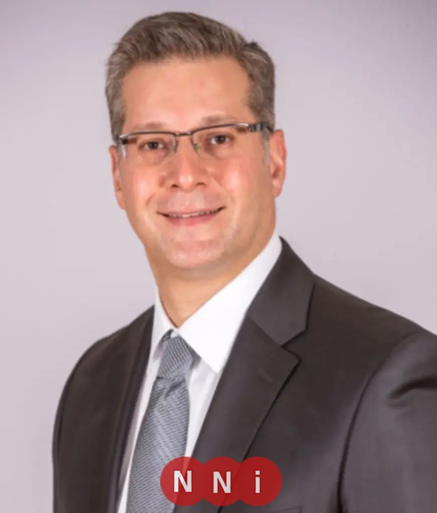 وزير البترول يجتمع مع كوادر الثروة المعدنية لتعزيز التواصل ودعم الإصلاحات في قطاع التعدين