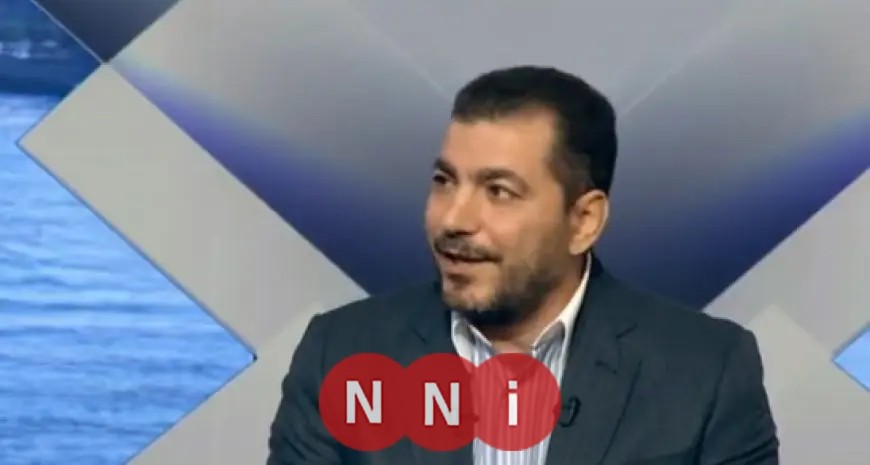 العقلية المحمدية نموذج شامل للحياة كيفية الاقتداء بالنبي في العبادات والمعاملات مع السيد نجم