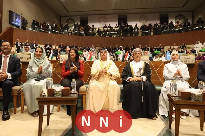 المنظومة المتكاملة للتطعيمات تبرز جهود الدولة في تحسين الخدمات الصحية بالمشاط