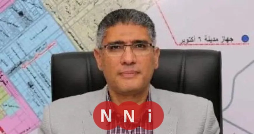 توريد 20 ماكينة غسيل كلوي جديد في الجيزة لتعزيز كفاءة المستشفيات