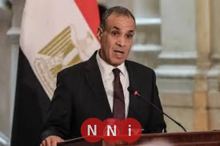 وزير الخارجية يزور قطر للمشاركة في منتدى الدوحة لتعزيز العلاقات الدولية