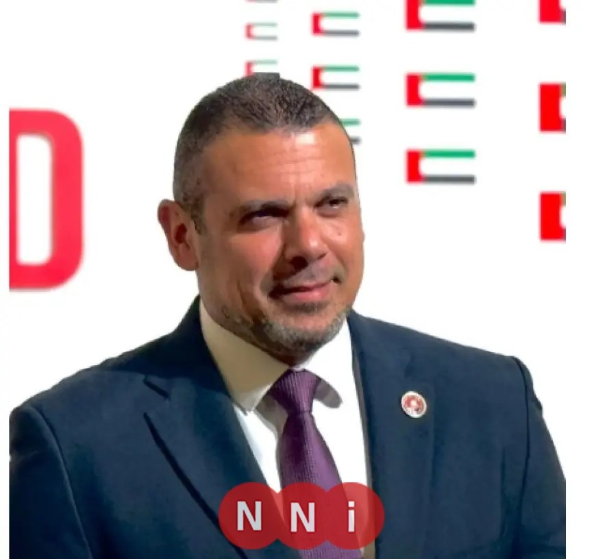 اليوم اتحاد الجوجيتسو يعقد جمعيته العمومية العادية لبحث مستجدات اللعبة