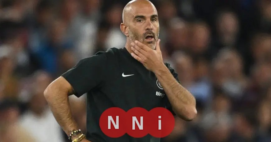 ماريسكا مدرب تشيلسي يدعم استراتيجية التدوير لتحقيق النجاح