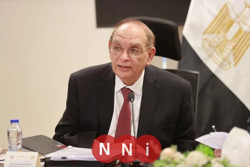 اجتماع اللجنة العليا للمسؤولية الطبية وسلامة المريض: اتخاذ قرارات هامة لتعزيز الرعاية الصحية