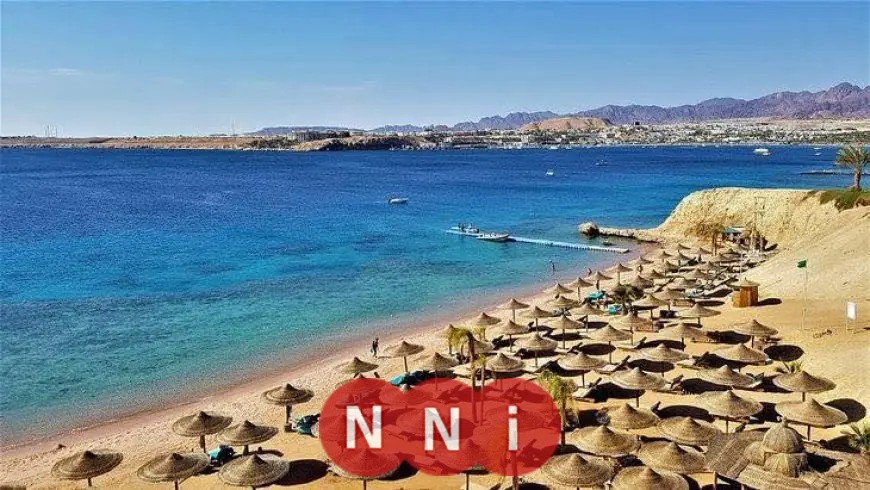 تحسين البنية التحتية وخدمات الاتصالات في فنادق وقرى الغردقة السياحية