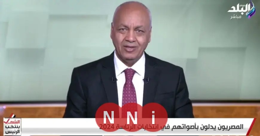 مصطفى بكري يفضح تفاصيل حادثة السباح يوسف محمد وكيف بقي 10 دقائق في قاع المسبح دون انتباه