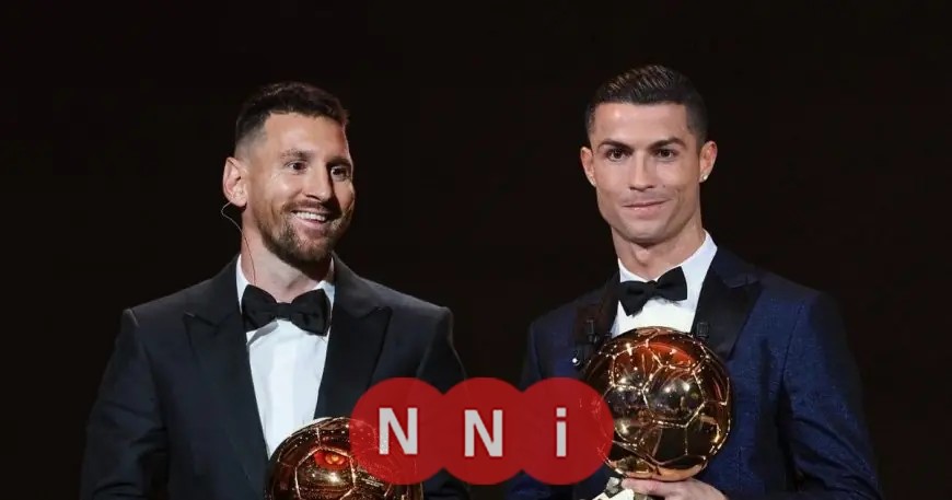 اللقاء المنتظر: موعد مواجهة كريستيانو رونالدو وليونيل ميسي في كأس العالم 2026