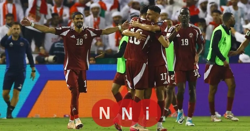 قرعة كأس العالم 2023 قطر تتحدى كندا وسويسرا وفرصة لمواجهة إيطاليا المثيرة