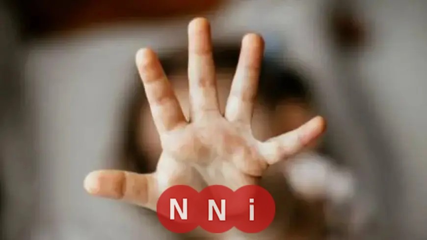 تحذيرات خطيرة: حوادث الاعتداء في المدارس تهدد نمو الأطفال وتعيق تقدمهم