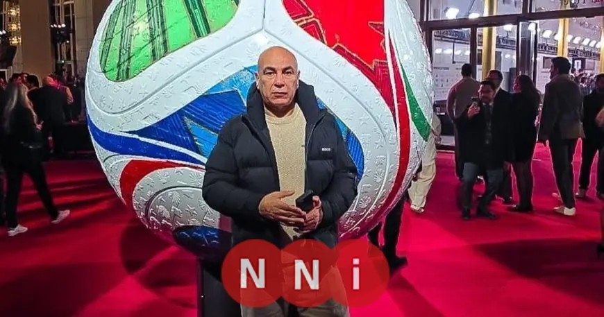 حسام حسن يكشف عن استراتيجيات رفع معنويات محمد صلاح وتحديات مواجهة بلجيكا المرتقبة