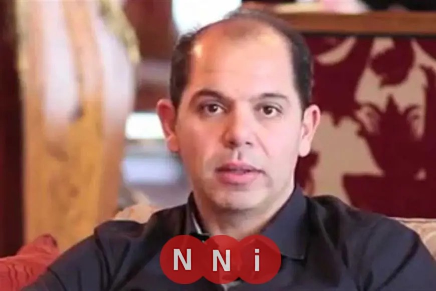 رامي إمام يشيد بتميز فريق عمل فيلمه الجديد وأداء نجومه المذهل