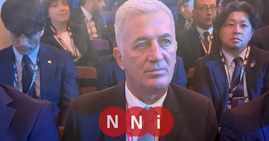 مدرب الجزائر: تحديات مثيرة بانتظارنا في مجموعتنا ولن نلعب أمام الأرجنتين كمهزومين