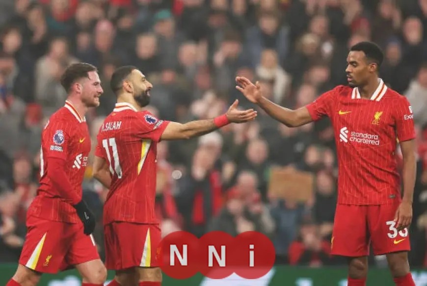 مواجهة مثيرة بين ليفربول وليدز يونايتد اليوم في الدوري الإنجليزي