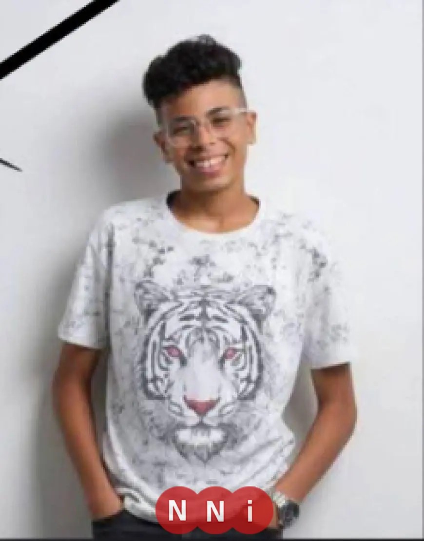 رئيس هيئة قناة السويس يعبّر عن حزنه العميق لوفاة الطفل زياد محمد حامد في مرسى معديات بورفؤاد