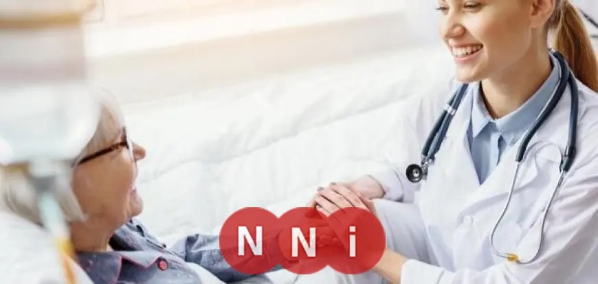 حق المريض في قانون المسئولية الطبية: الكشف عن تفاصيل الموافقة المستنيرة